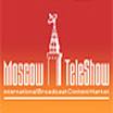 Teleshow Exhibition.jpg Teleshow Exhibition.jpg